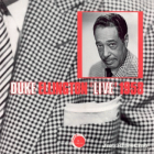 Carica immagine di copertina locale