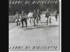 Carica immagine di copertina locale
