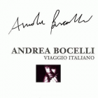 Carica immagine di copertina locale