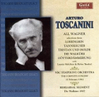 Carica immagine di copertina locale
