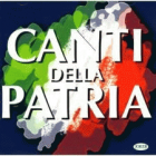 Carica immagine di copertina locale