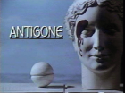 Carica immagine di copertina locale