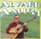 Carica immagine di copertina locale
