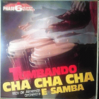 Carica immagine di copertina locale