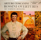 Carica immagine di copertina locale