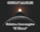 Carica immagine di copertina locale