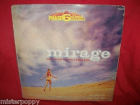 Carica immagine di copertina locale