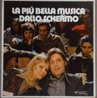 Carica immagine di copertina locale
