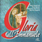 Carica immagine di copertina locale