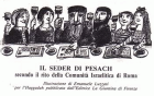 Carica immagine di copertina locale