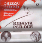 Carica immagine di copertina locale