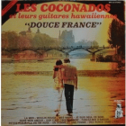 Carica immagine di copertina locale