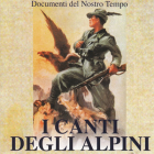 Carica immagine di copertina locale