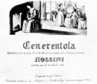 Carica immagine di copertina locale