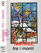 Carica immagine di copertina locale