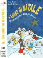 Carica immagine di copertina locale