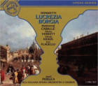 Carica immagine di copertina locale