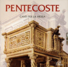 Carica immagine di copertina locale