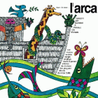 Carica immagine di copertina locale