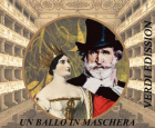 Carica immagine di copertina locale