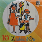 Carica immagine di copertina locale