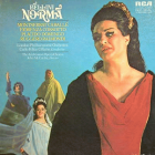 Carica immagine di copertina locale