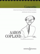 Carica immagine di copertina locale