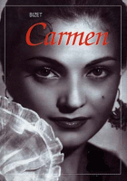 Carica immagine di copertina locale