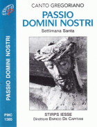Carica immagine di copertina locale