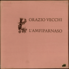 Carica immagine di copertina locale