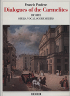 Carica immagine di copertina locale