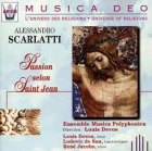 Carica immagine di copertina locale