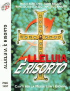 Carica immagine di copertina locale