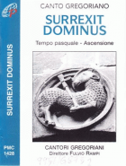 Carica immagine di copertina locale