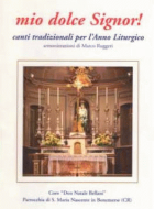 Carica immagine di copertina locale