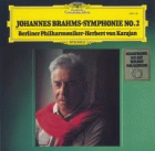 Carica immagine di copertina locale