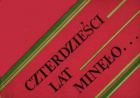 Carica immagine di copertina locale