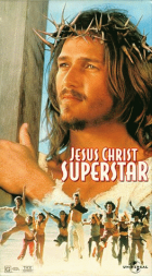 Carica immagine di copertina locale
