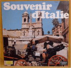 Carica immagine di copertina locale