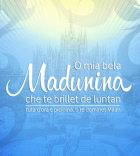 Carica immagine di copertina locale