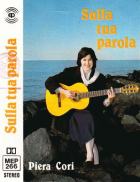 Carica immagine di copertina locale