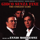 Carica immagine di copertina locale