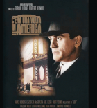 Carica immagine di copertina locale