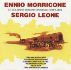 Carica immagine di copertina locale
