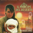 Carica immagine di copertina locale