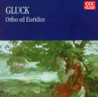 Carica immagine di copertina locale