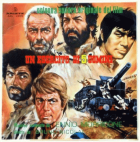 Carica immagine di copertina locale