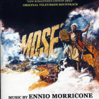Carica immagine di copertina locale