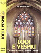 Carica immagine di copertina locale