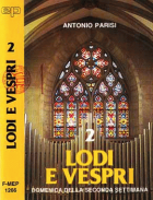 Carica immagine di copertina locale